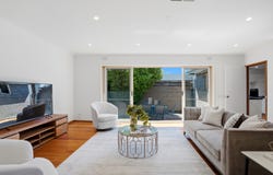 66 Mountain View Road, Balwyn North, Vic 3104