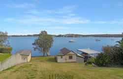 20 Sealand Road, Fishing Point, NSW 2283