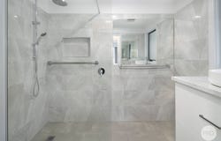 12A Loren Close, Ballarat North, Vic 3350