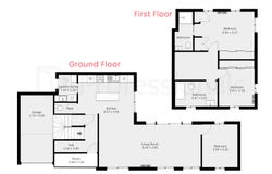 2/117A Lambert Street, Bathurst, NSW 2795