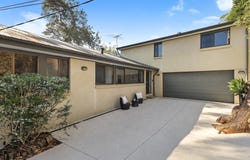 2 De Saxe Close, Thornleigh, NSW 2120