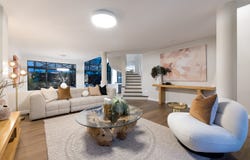 1A Hopetoun Street, South Perth, WA 6151