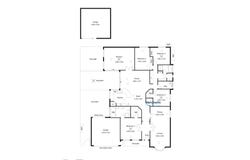 11 Darlton Court, Andrews Farm, SA 5114
