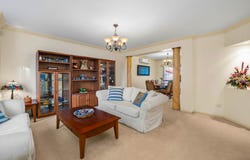 36 Grandview Street, Kuraby, Qld 4112