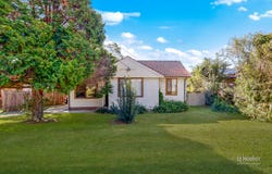8 Gover Street, Peakhurst, NSW 2210
