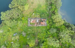 107 Killarney Drive, Killarney Heights, NSW 2087