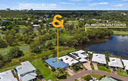 35 Don Circuit, Durack, NT 0830