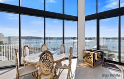 405/1A Herarde Street, Batemans Bay, NSW 2536