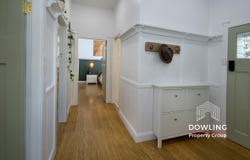 319 Maitland Road, Mayfield West, NSW 2304