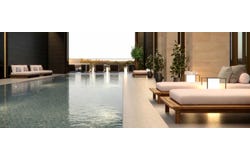 Unit 1504/12 Phillip Street, Parramatta, NSW 2150