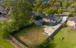 2/19 Lawson Road, Mooroolbark, Vic 3138