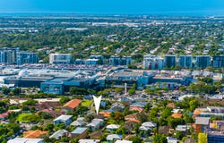 71 Curwen Terrace, Chermside, Qld 4032