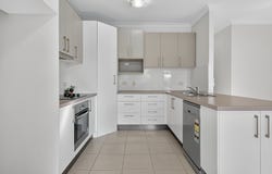 1/19 Wallace Street South, Caboolture, Qld 4510