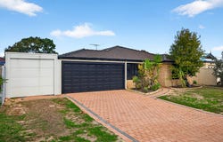 26 Trevino Drive, Port Kennedy, WA 6172