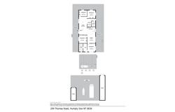 299 Thomas Road, Humpty Doo, NT 0836