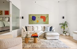 UG05/320 Harris Street, Pyrmont, NSW 2009