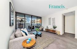 16/20 Eyre Street, Kingston, ACT 2604