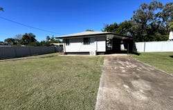 25 Menzies, Dysart, Qld 4745
