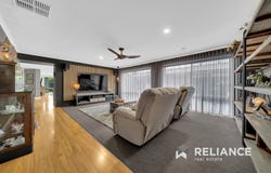 31 Grant Avenue, Werribee, Vic 3030