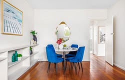 3/11 Harts Parade, Hawthorn East, Vic 3123