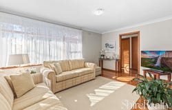 4 Gilham Street, Castle Hill, NSW 2154