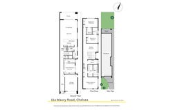 11A Maury Road, Chelsea, Vic 3196
