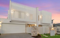 1/23 Oogar Street, Maroochydore, Qld 4558