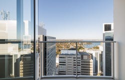 2208/79-81 Berry Street, North Sydney, NSW 2060
