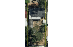 176 Morrison Road, Midvale, WA 6056