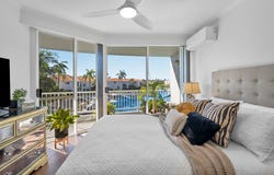 8/75-77 Morala Avenue, Runaway Bay, Qld 4216
