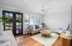 26 Woolley Close, Thornton, NSW 2322
