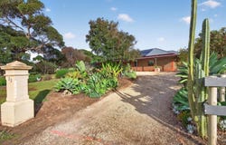 22  Batson Parade, Hindmarsh Island, SA 5214
