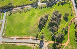 13 Bussell Place, Kalgan, WA 6330