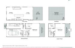 1/22 Stevens Street, Sunshine Beach, Qld 4567