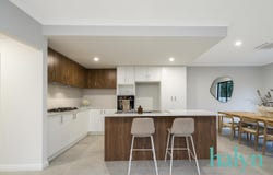 47G Kirkham Hill Terrace, Maylands, WA 6051