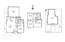 318B Balcombe Road, Beaumaris, Vic 3193