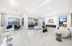 212 Diamondback Parade, Marsden Park, NSW 2765