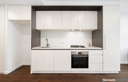 2305/828 Whitehorse Road, Box Hill, Vic 3128