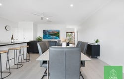 178 Gayndah Road, Maryborough, Qld 4650