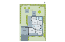 36 Vicarage Road, Leopold, Vic 3224