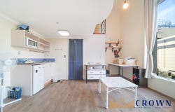 2070/185-211 Broadway, Ultimo, NSW 2007