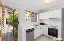 5/76 Blackall Terrace, Nambour, Qld 4560