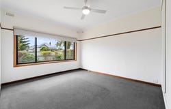 170 Hearn Street, Colac, Vic 3250