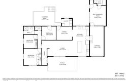 17 Bowen Avenue, Albany Creek, Qld 4035