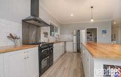 220 Karoola Road, Karoola, Tas 7267