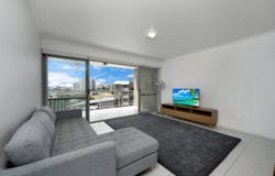 30/51-69 Stanley Street, Townsville City, Qld 4810