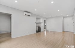 48/23-25 John Street, Lidcombe, NSW 2141