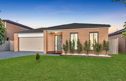 7  Shoveler Close, Williams Landing, Vic 3027