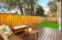 13/28-32 Sturdee Parade, Dee Why, NSW 2099