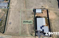 Lot 35, 14 Castaway Street, Kalbarri, WA 6536